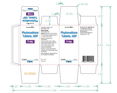Carton Label_30 Tablets (Carton Label 30 Tablets)
